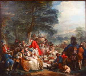 Imagen desconocida de Charles André van Loo